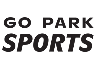 GO PARK Sports