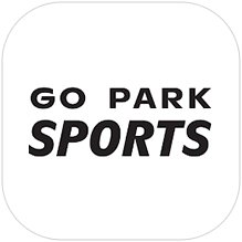 gps-logo2