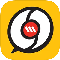 flow-logo