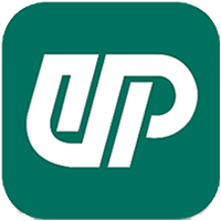 urban-logo
