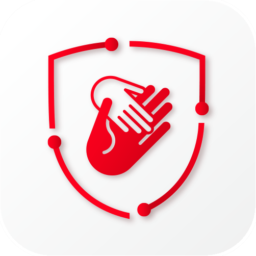 kidscare-appicon